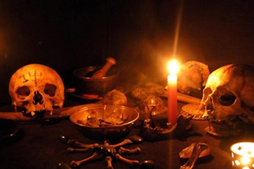 Best Vashikaran Services